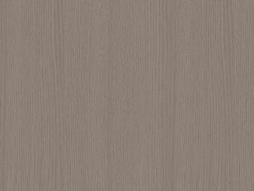 wood grain seamless texture (ID:ffajg09848)