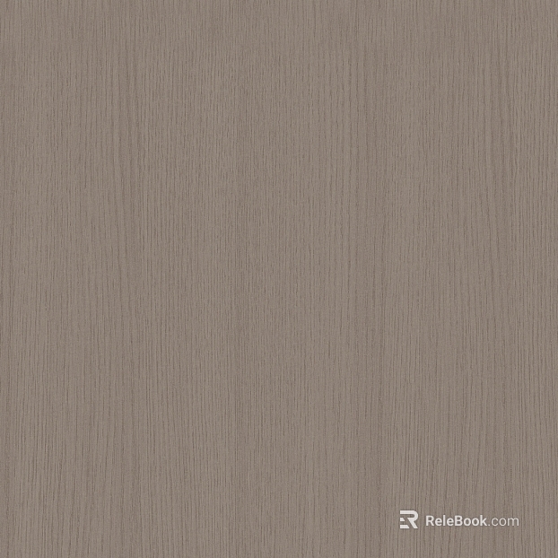wood grain seamless texture