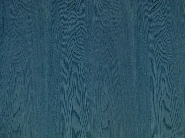 wood grain gray blue oil mixed wood texture (ID:ffacg43495)