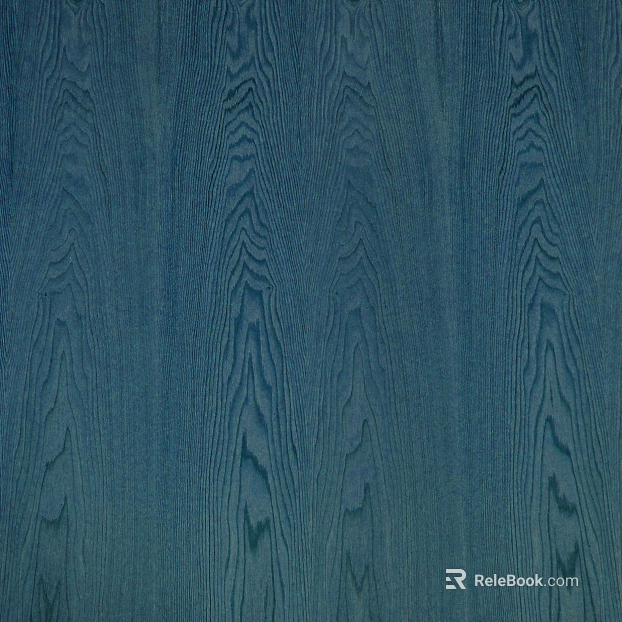 wood grain gray blue oil mixed wood texture
