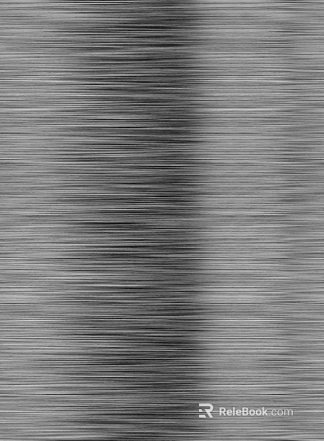 brushed metal texture