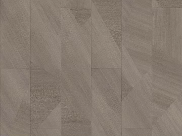 Light gray wood parquet interior flooring texture (ID:ffaeh712476)