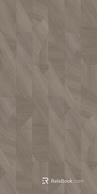 Light gray wood parquet interior flooring texture