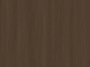 Log oak elm wax wood wood grain material texture (ID:ffach006613)