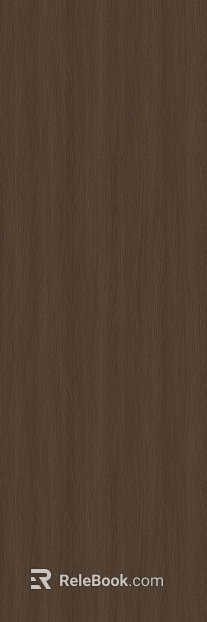 Log oak elm wax wood wood grain material texture