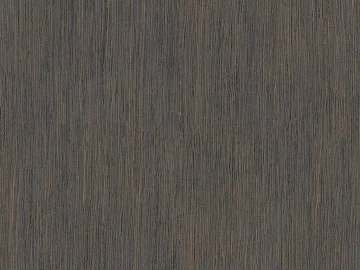 Wood grain texture (ID:ffabg07547)