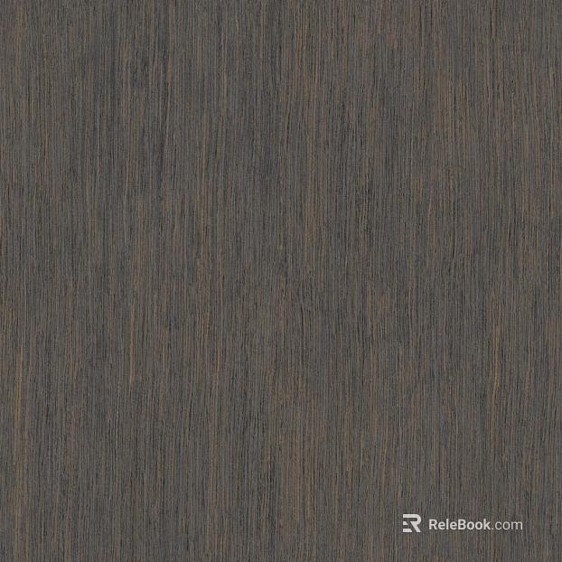 Wood grain texture