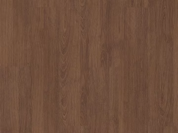 Dark brown solid wood flooring, indoor flooring texture (ID:ffaeh948464)
