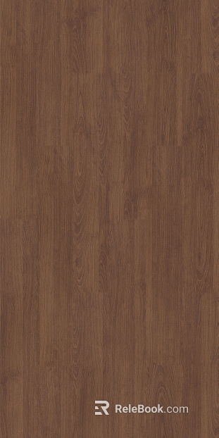 Dark brown solid wood flooring, indoor flooring texture