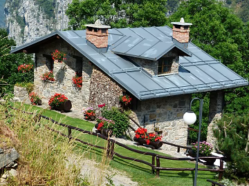 Country Exterior Nature Exterior texture (ID:ffach960385)