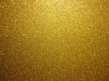 Gold Foil texture (ID:ffaag85984)