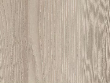 white pine with large grain texture (ID:ffacg00868)