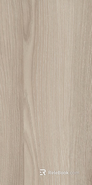 white pine with large grain texture