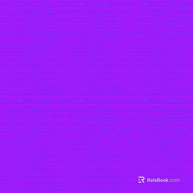 Wallpaper texture