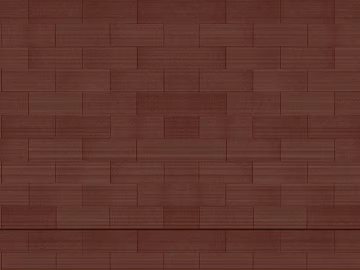 Plain Tile texture (ID:ffacg13399)