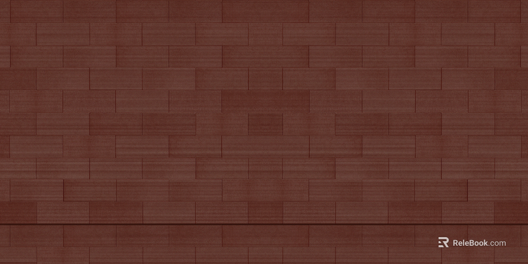 Plain Tile texture