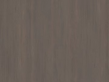 Wood grain texture (ID:ffach481004)