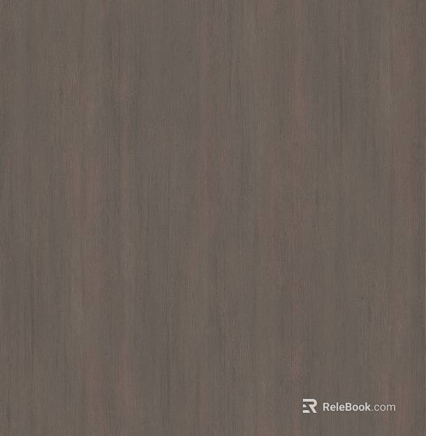 Wood grain texture