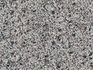 terrazzo artificial stone ground glue 3d model