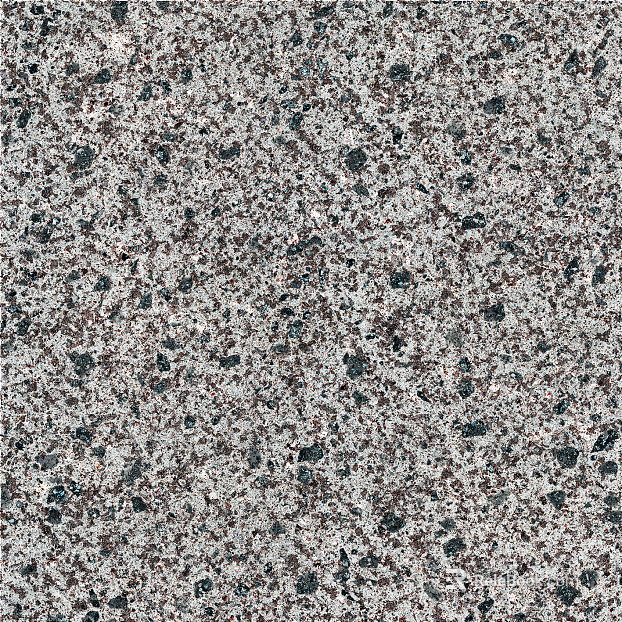 terrazzo artificial stone ground glue texture