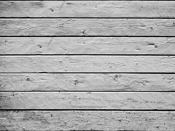 Wood patchwork gray striped anticorrosive wood texture (ID:ffacg98671)