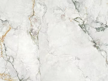 ice pattern marble texture (ID:ffach946515)