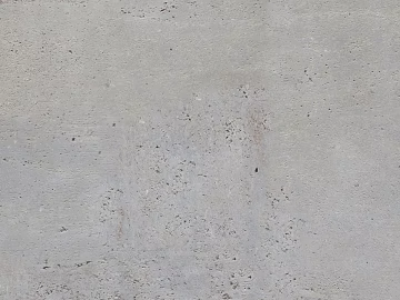 Cement wall texture (ID:ffagg84167)