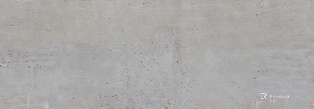 Cement wall texture