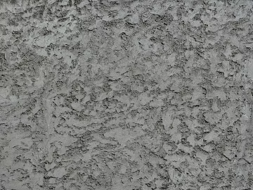Cement floor texture (ID:ffacg97008)