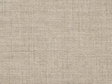 plain cloth texture (ID:ffach451774)