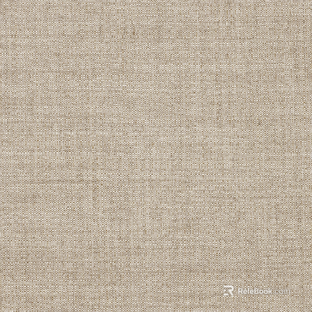 plain cloth texture