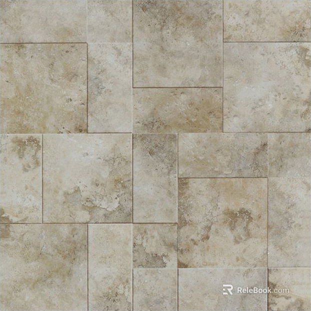 Antique Brick texture