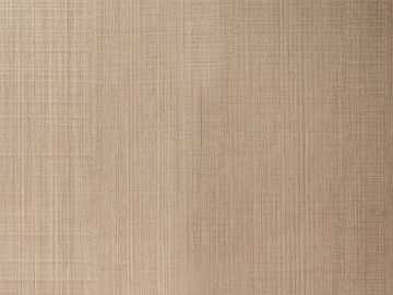 Wood grain black walnut zigzag 3d model
