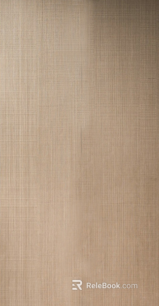 Wood grain black walnut zigzag texture