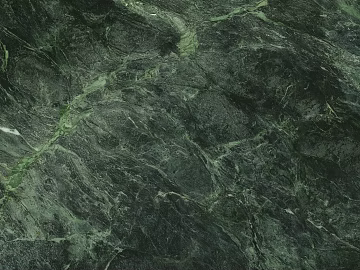 Stone Background Stone Green Pattern Stone Artificial Stone Table Top Luxury Stone Background Stone Rock Slab texture (ID:ffajh511767)