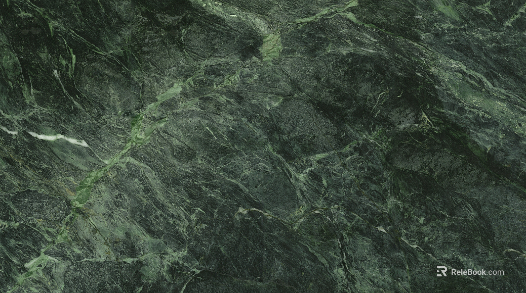 Stone Background Stone Green Pattern Stone Artificial Stone Table Top Luxury Stone Background Stone Rock Slab texture