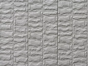 Culture Stone texture (ID:ffach447973)