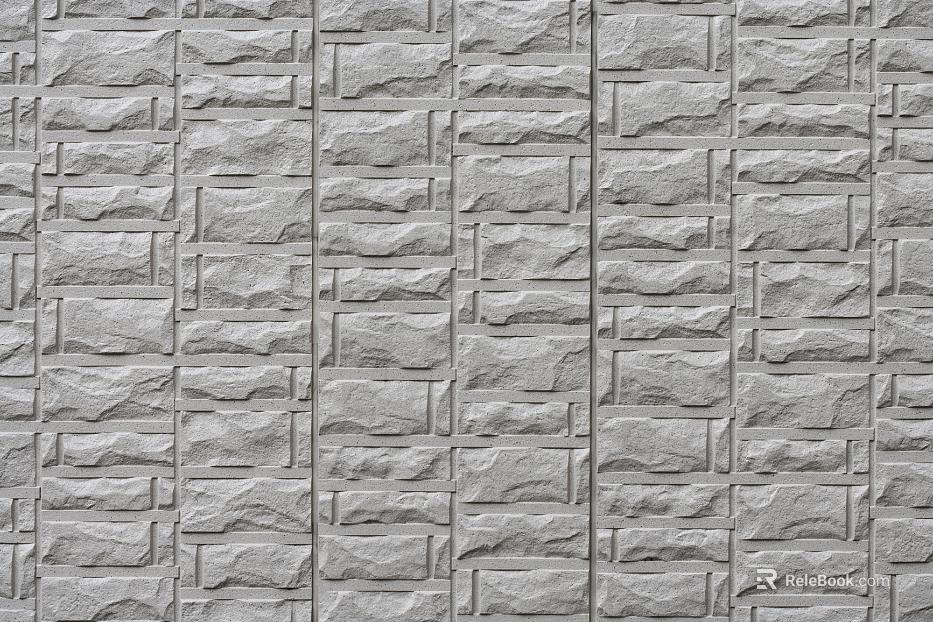 Culture Stone texture