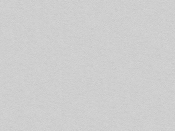 Black and White Bump texture (ID:ffaeg71466)