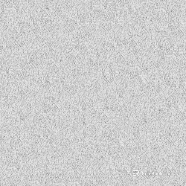 Black and White Bump texture