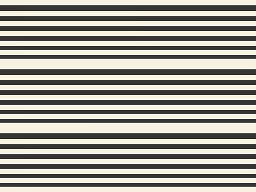 Aluminum plate air outlet shape grille stripe aluminum gusset texture (ID:ffach939056)