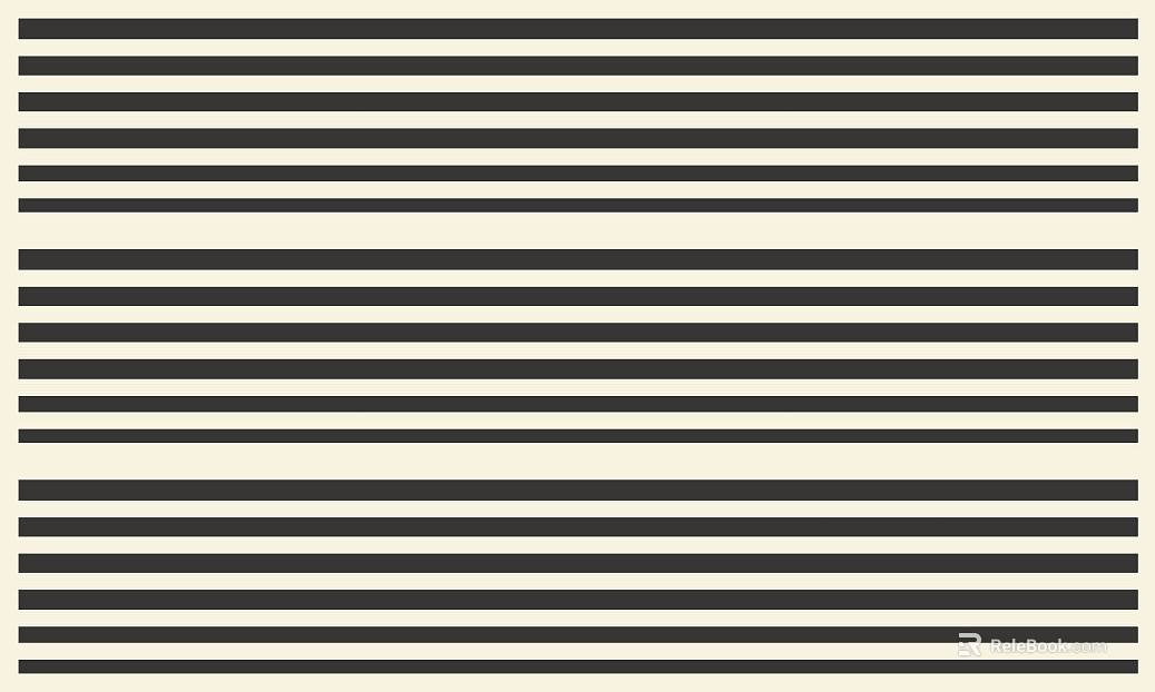 Aluminum plate air outlet shape grille stripe aluminum gusset texture