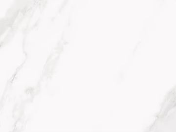 running water pattern marble texture (ID:ffabg32599)