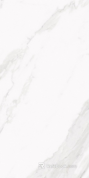 running water pattern marble texture