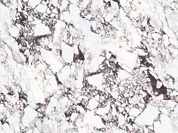 Bulgari luxury stone snow mountain flying fox marble texture (ID:ffaeg53804)