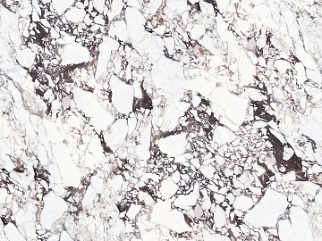 ice pattern marble texture (ID:ffaeg53804)