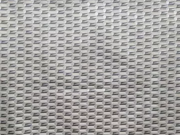 geometric carpet texture (ID:ffacg88618)