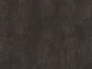 abstract painting texture (ID:ffabg73893)