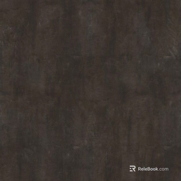 abstract painting texture