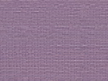 Wall Tile Texture texture (ID:ffach288284)